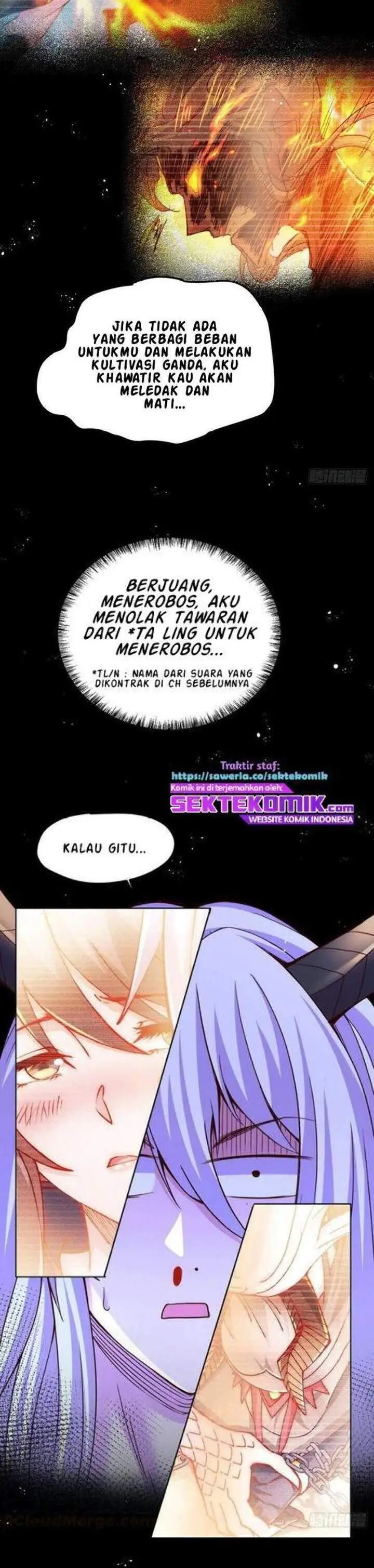 image-komik-son-in-law-does-cheap-cultivation-chapter-149-2/15