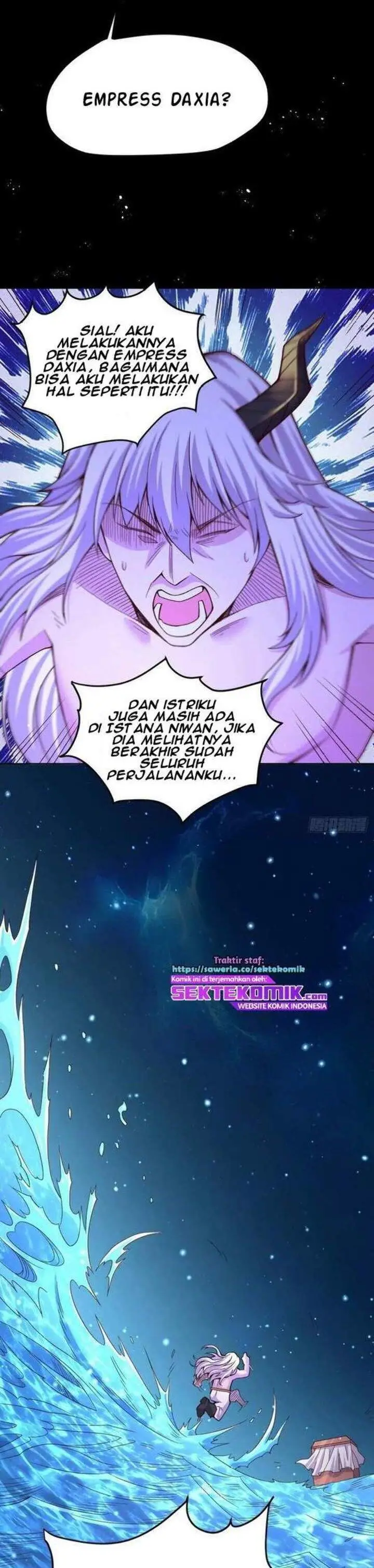 image-komik-son-in-law-does-cheap-cultivation-chapter-149-3/15