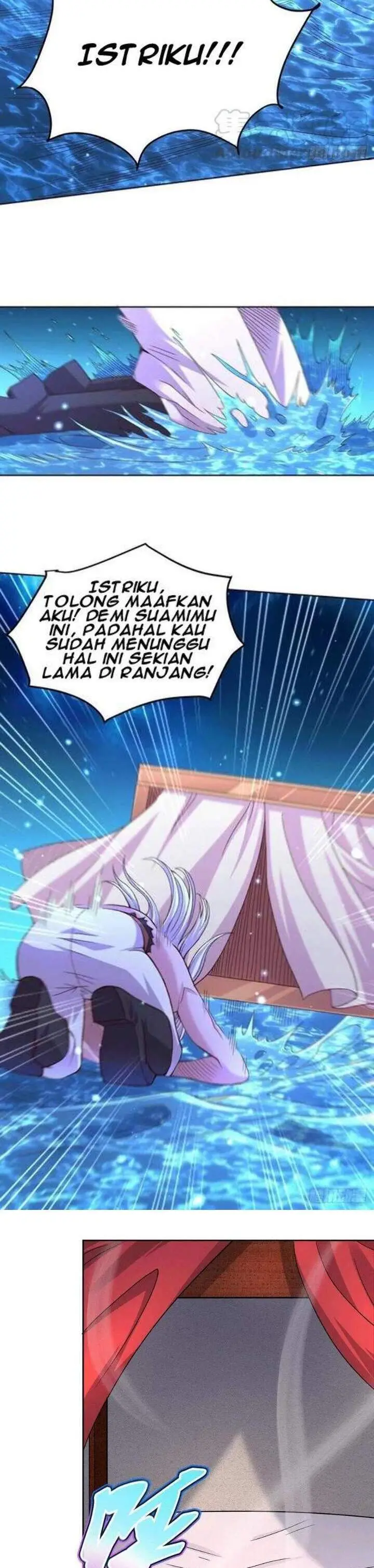 image-komik-son-in-law-does-cheap-cultivation-chapter-149-4/15