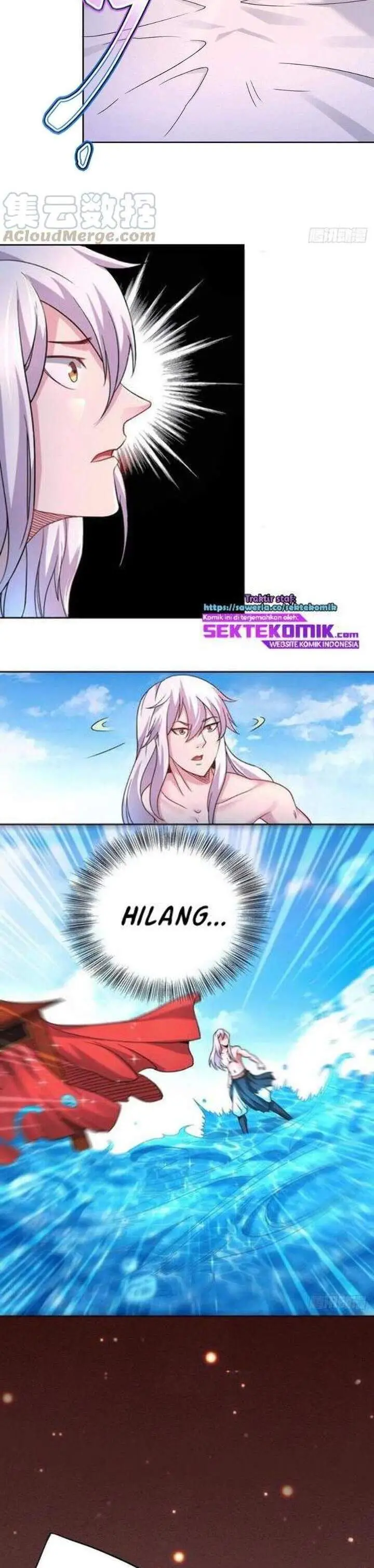 image-komik-son-in-law-does-cheap-cultivation-chapter-149-5/15