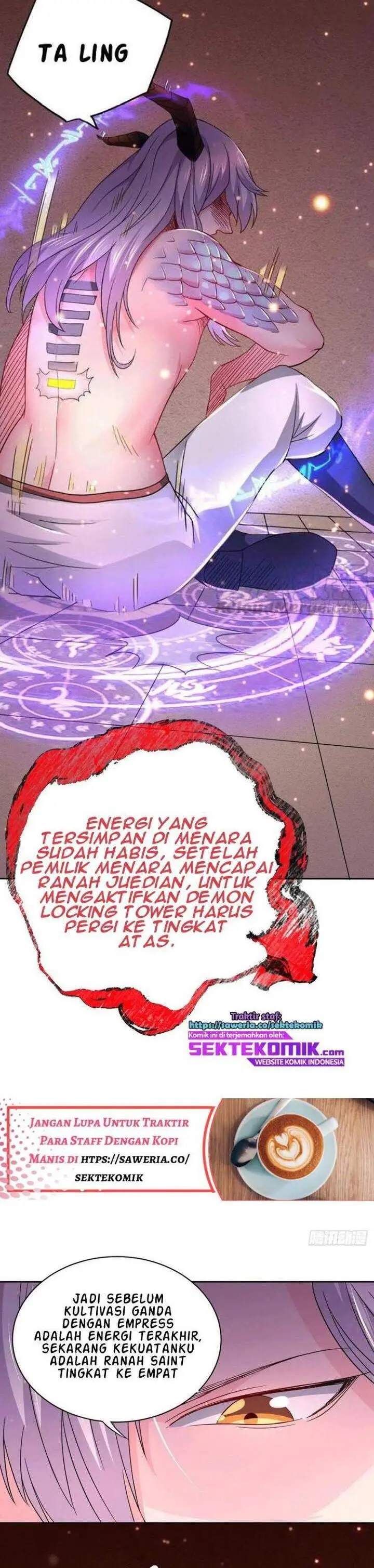 image-komik-son-in-law-does-cheap-cultivation-chapter-149-6/15