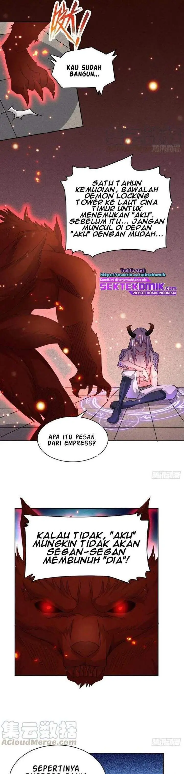 image-komik-son-in-law-does-cheap-cultivation-chapter-149-7/15