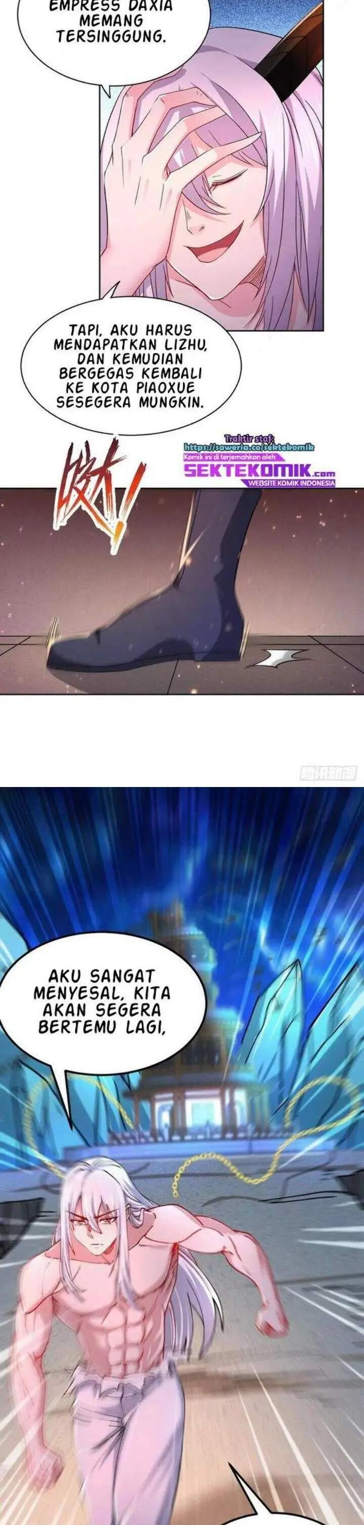 image-komik-son-in-law-does-cheap-cultivation-chapter-149-8/15