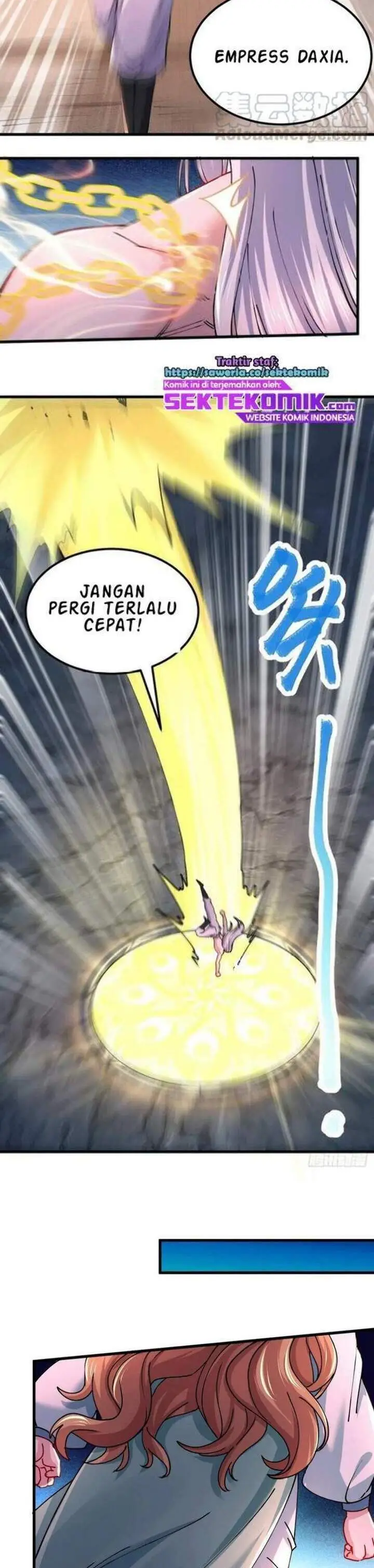 image-komik-son-in-law-does-cheap-cultivation-chapter-149-9/15