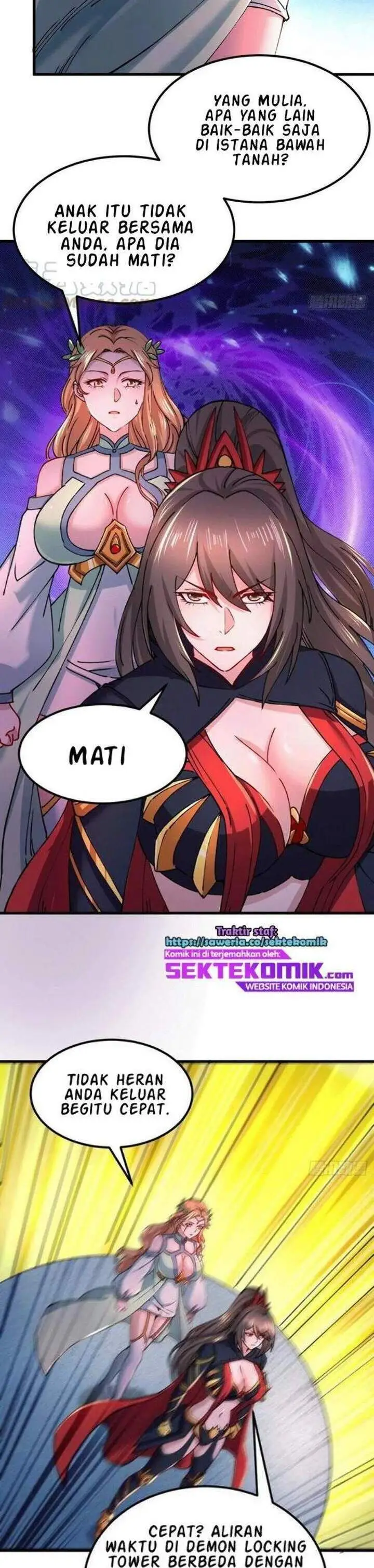 image-komik-son-in-law-does-cheap-cultivation-chapter-149-10/15