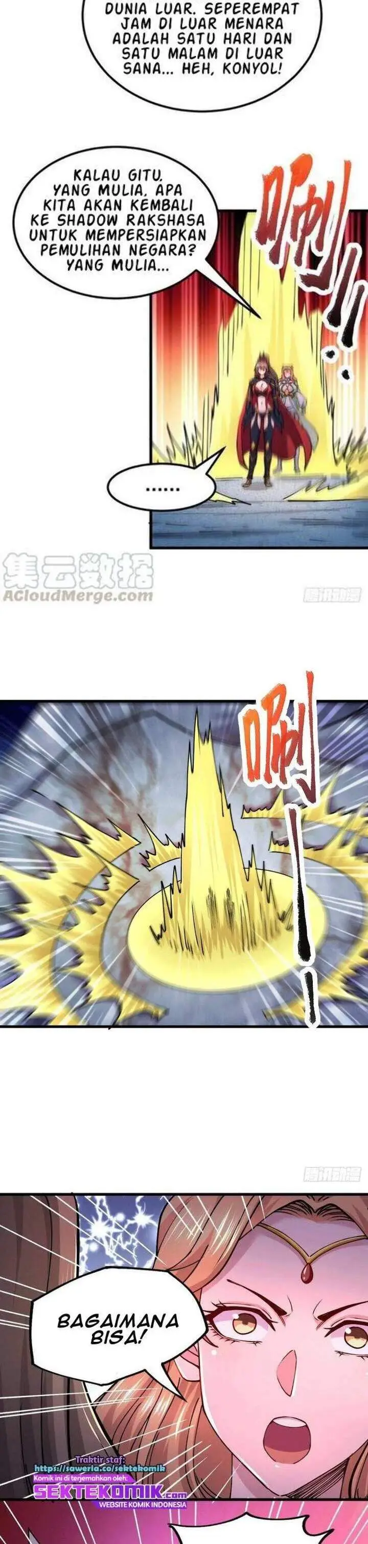 image-komik-son-in-law-does-cheap-cultivation-chapter-149-11/15