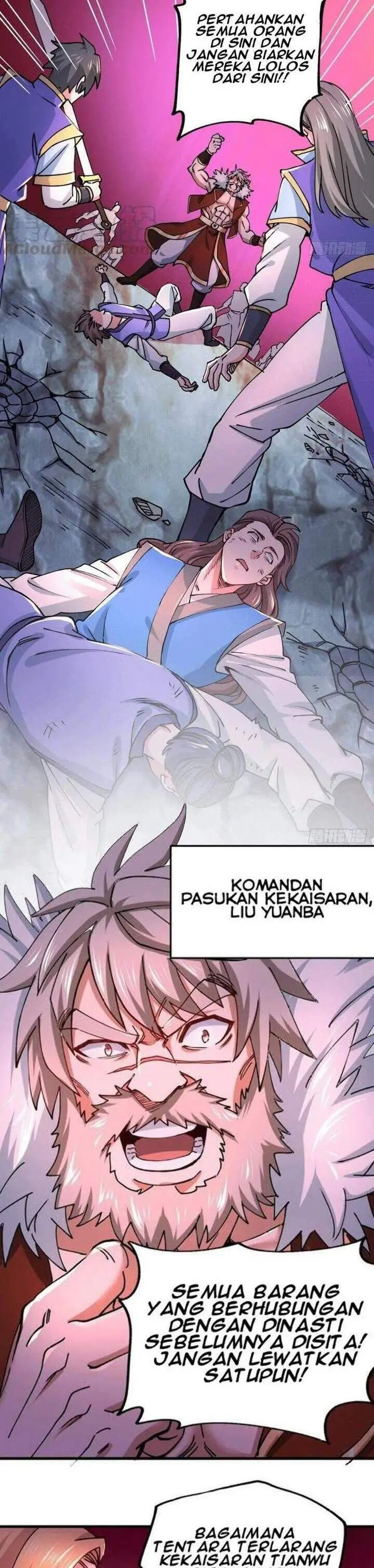 image-komik-son-in-law-does-cheap-cultivation-chapter-149-12/15