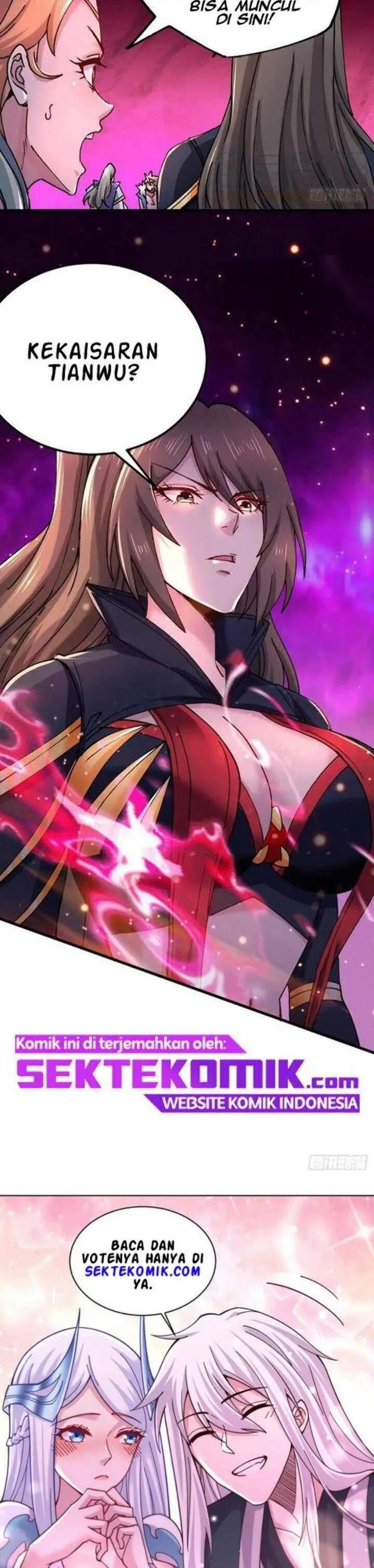 image-komik-son-in-law-does-cheap-cultivation-chapter-149-13/15