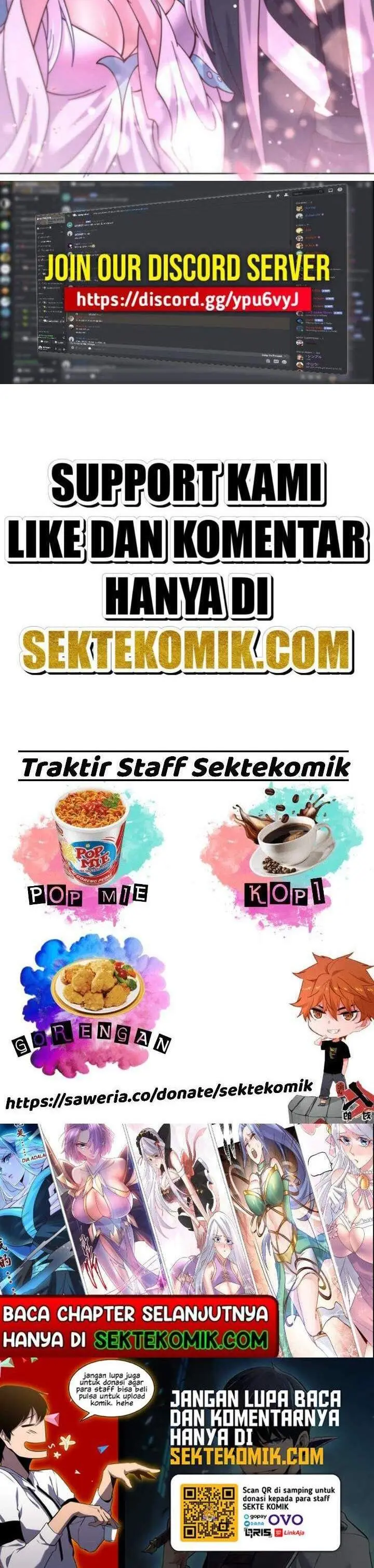 image-komik-son-in-law-does-cheap-cultivation-chapter-149-14/15