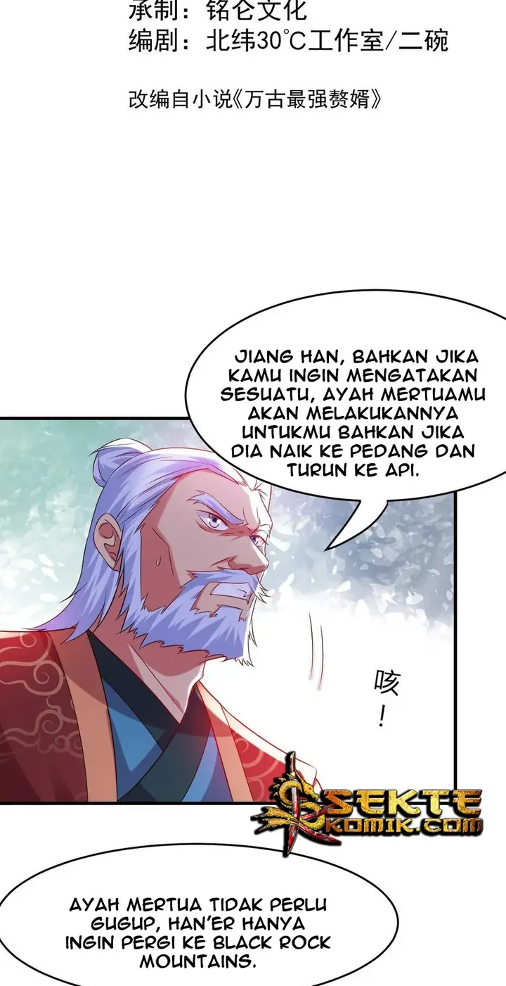 image-komik-son-in-law-does-cheap-cultivation-chapter-15-2/48
