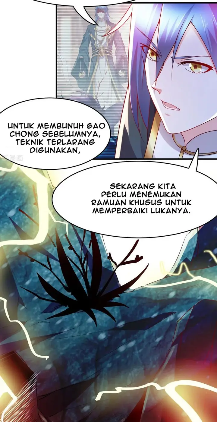 image-komik-son-in-law-does-cheap-cultivation-chapter-15-3/48