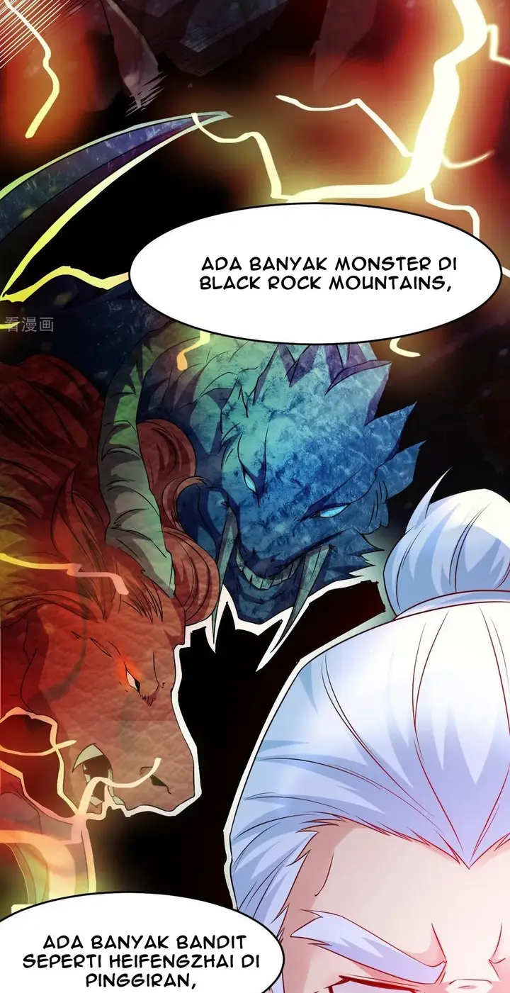 image-komik-son-in-law-does-cheap-cultivation-chapter-15-4/48