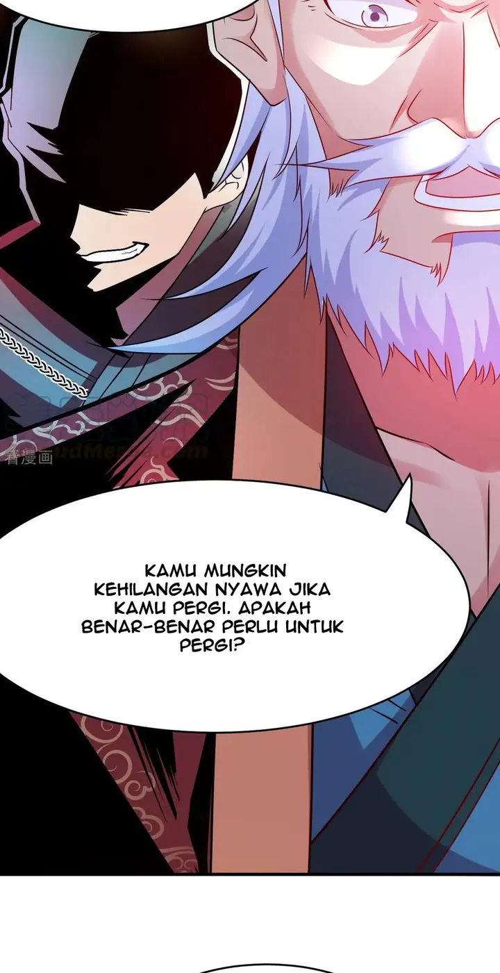 image-komik-son-in-law-does-cheap-cultivation-chapter-15-5/48