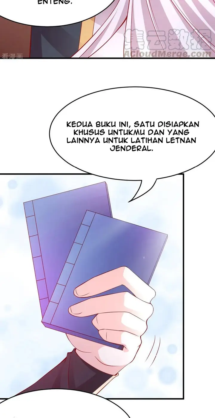 image-komik-son-in-law-does-cheap-cultivation-chapter-15-9/48