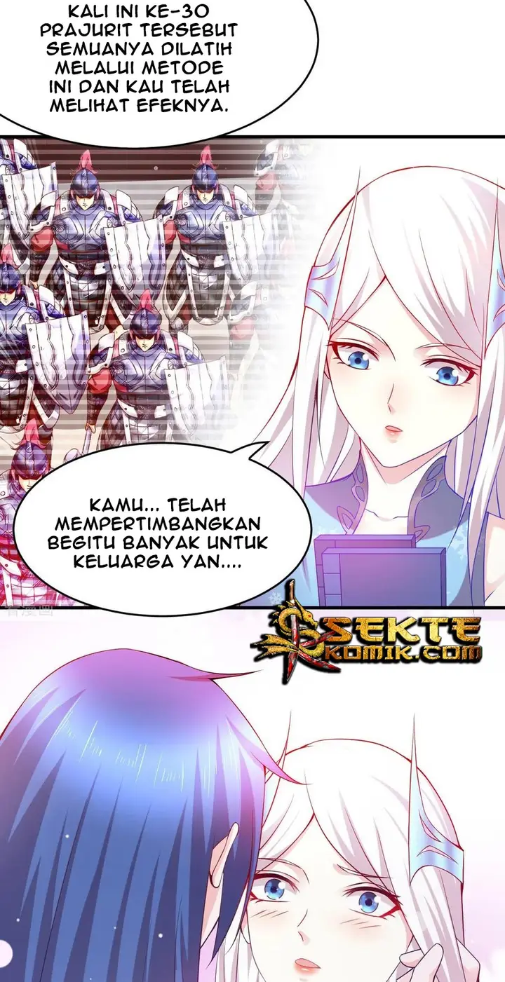 image-komik-son-in-law-does-cheap-cultivation-chapter-15-10/48
