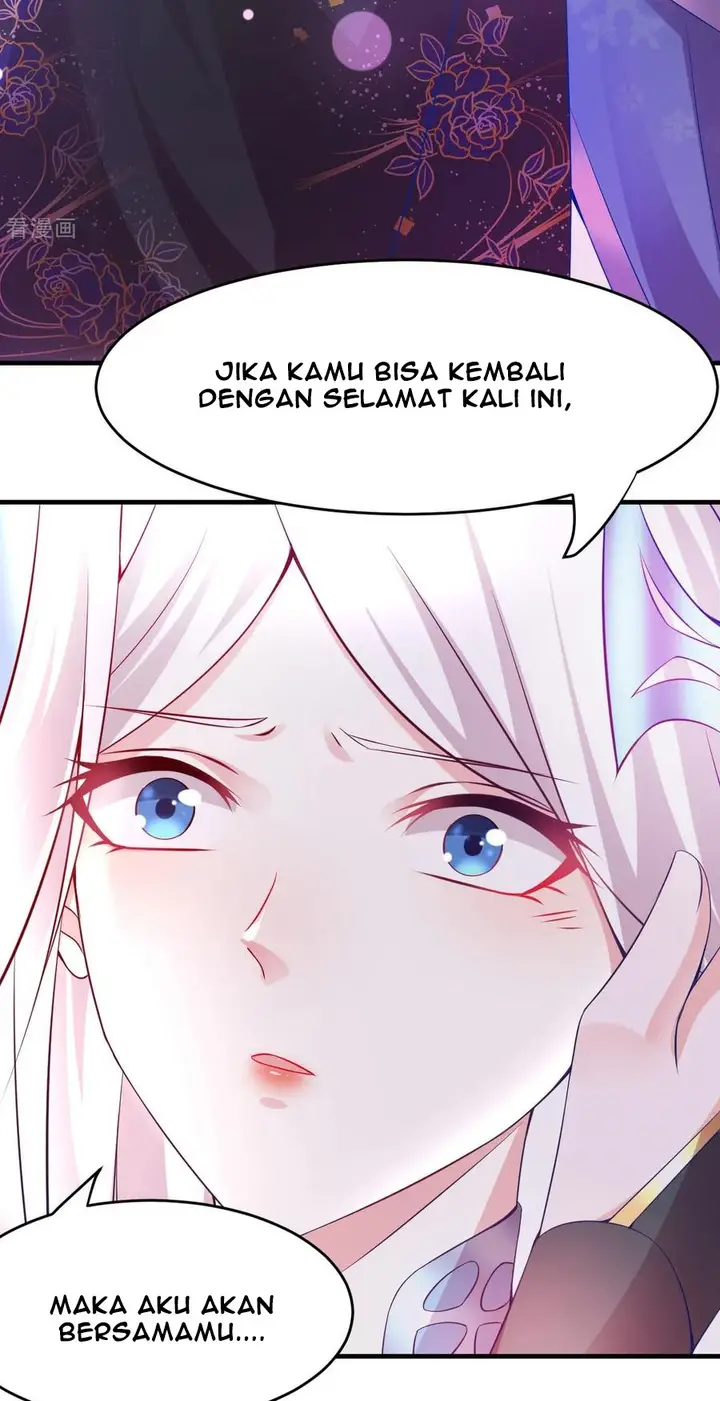 image-komik-son-in-law-does-cheap-cultivation-chapter-15-12/48