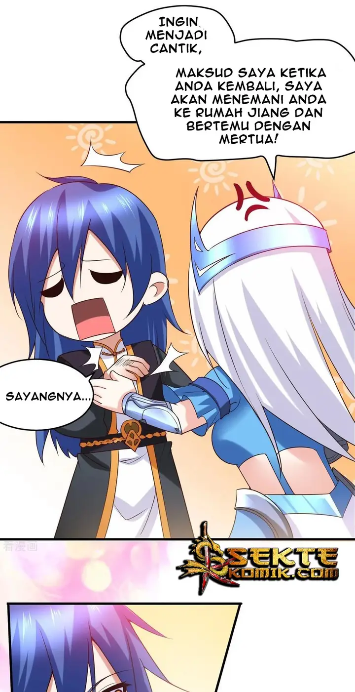 image-komik-son-in-law-does-cheap-cultivation-chapter-15-14/48