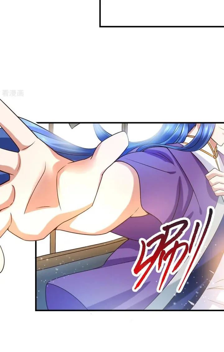 image-komik-son-in-law-does-cheap-cultivation-chapter-15-18/48