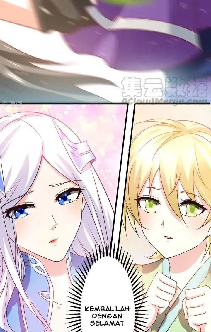 image-komik-son-in-law-does-cheap-cultivation-chapter-15-23/48