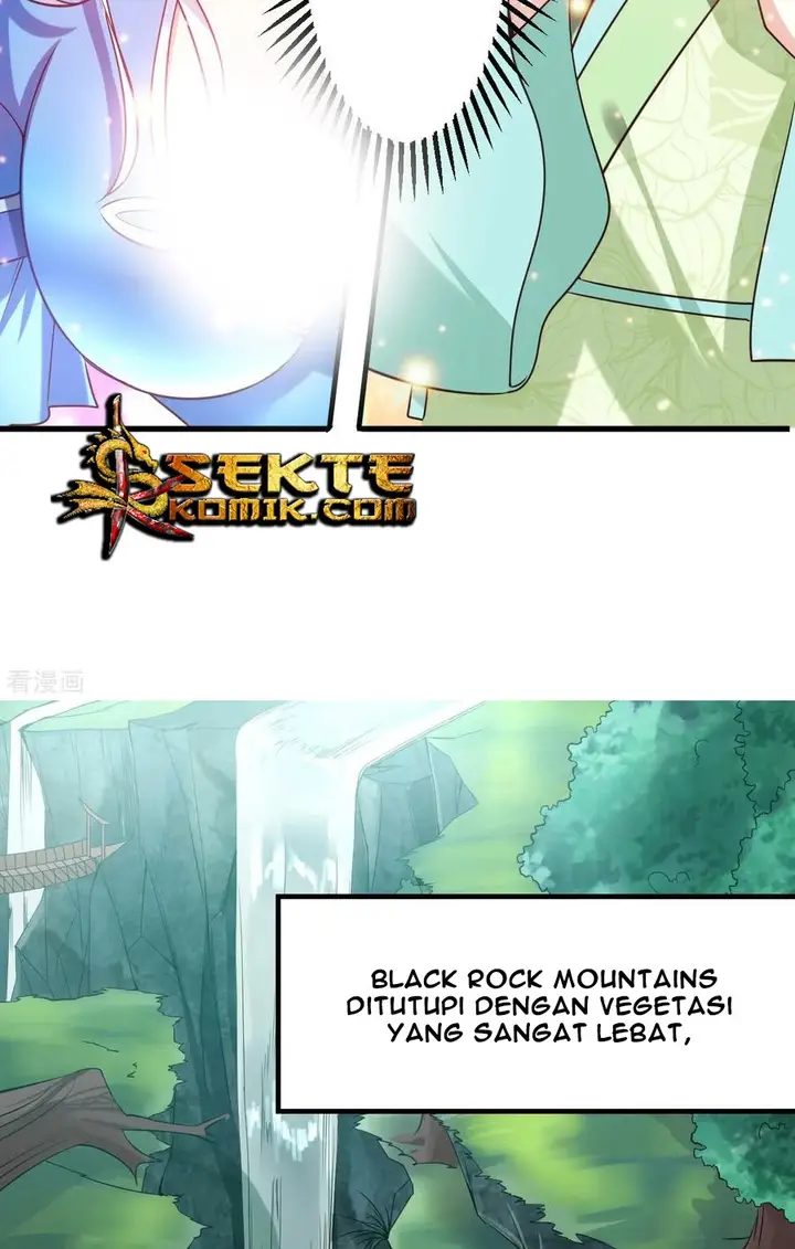 image-komik-son-in-law-does-cheap-cultivation-chapter-15-24/48