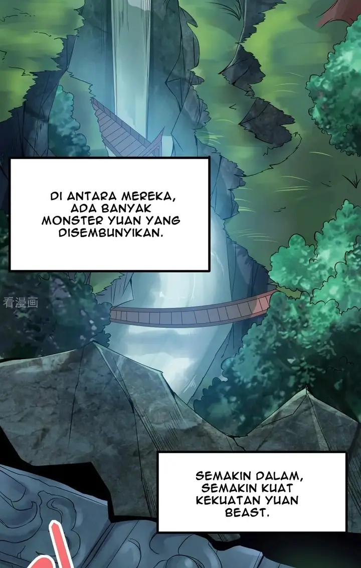 image-komik-son-in-law-does-cheap-cultivation-chapter-15-25/48