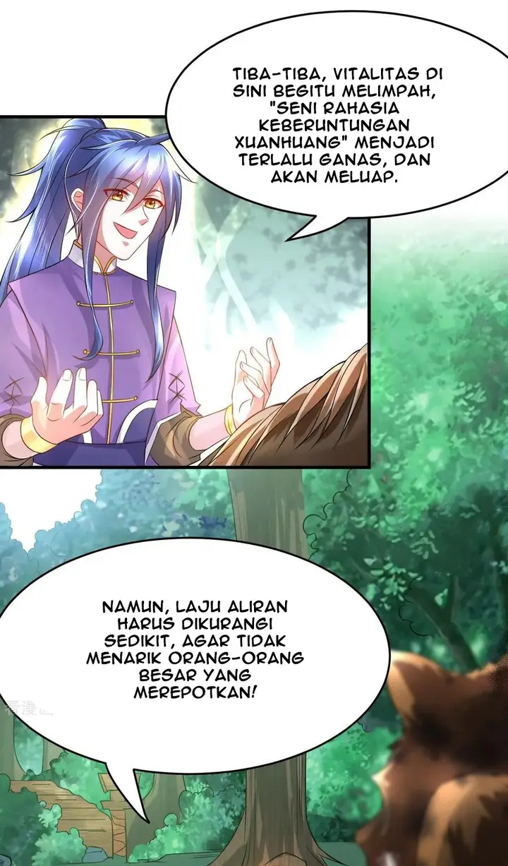 image-komik-son-in-law-does-cheap-cultivation-chapter-15-31/48