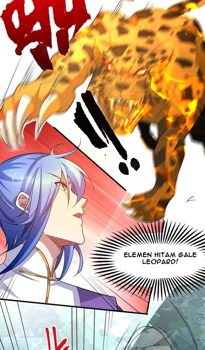 image-komik-son-in-law-does-cheap-cultivation-chapter-15-33/48