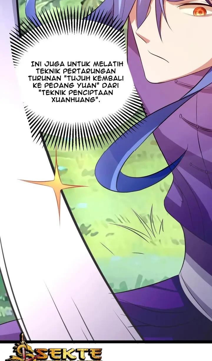 image-komik-son-in-law-does-cheap-cultivation-chapter-15-39/48