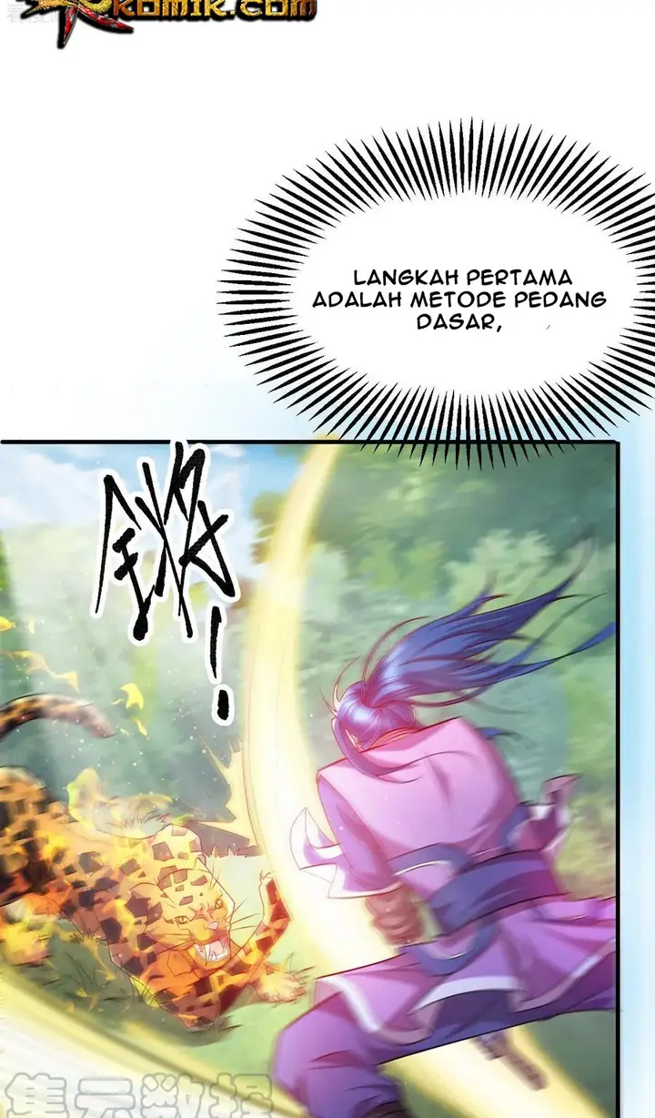 image-komik-son-in-law-does-cheap-cultivation-chapter-15-40/48