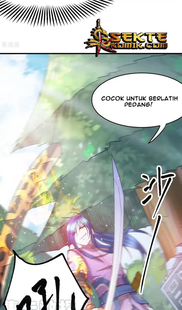 image-komik-son-in-law-does-cheap-cultivation-chapter-15-43/48