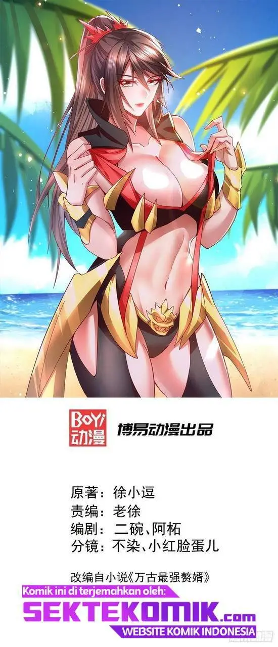 image-komik-son-in-law-does-cheap-cultivation-chapter-150-1/47