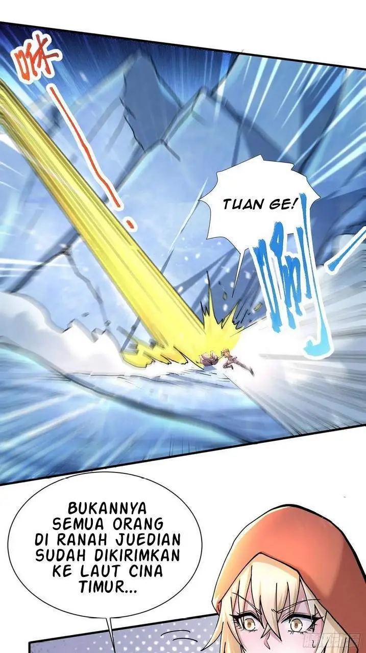image-komik-son-in-law-does-cheap-cultivation-chapter-150-2/47