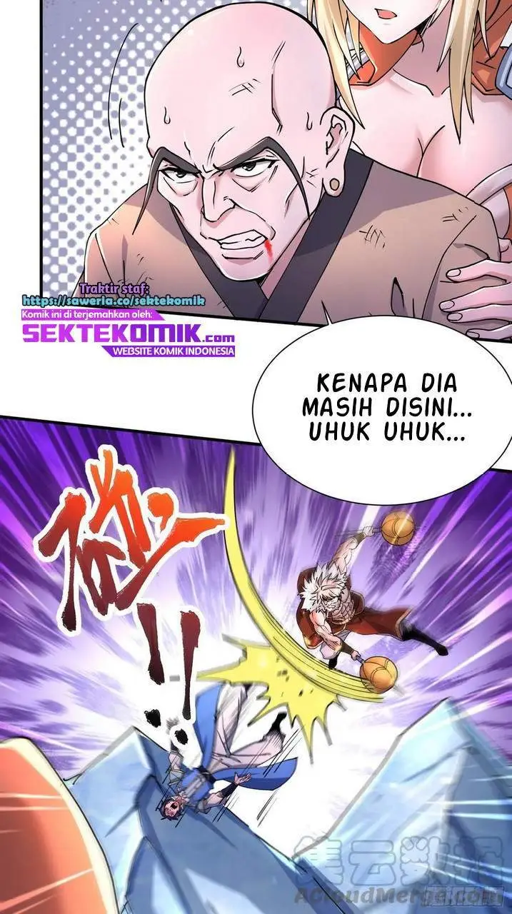image-komik-son-in-law-does-cheap-cultivation-chapter-150-3/47