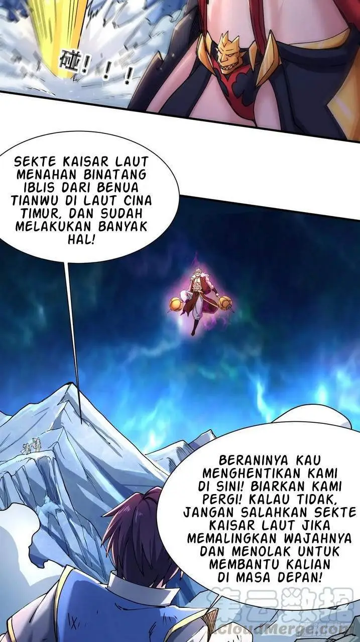 image-komik-son-in-law-does-cheap-cultivation-chapter-150-5/47