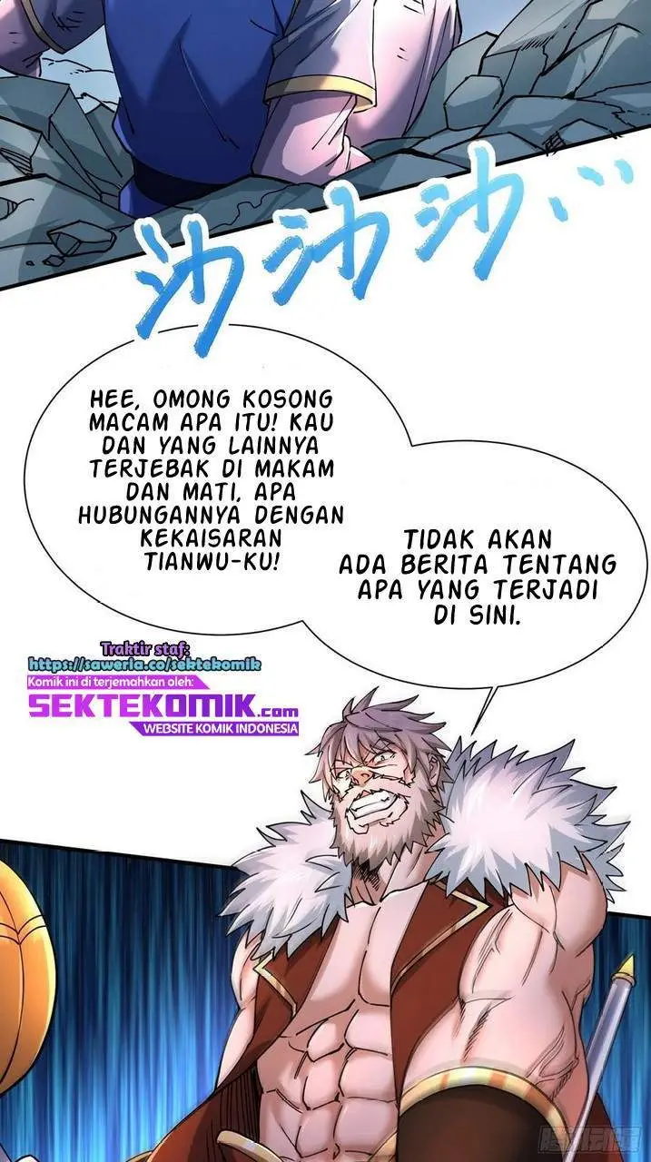 image-komik-son-in-law-does-cheap-cultivation-chapter-150-6/47