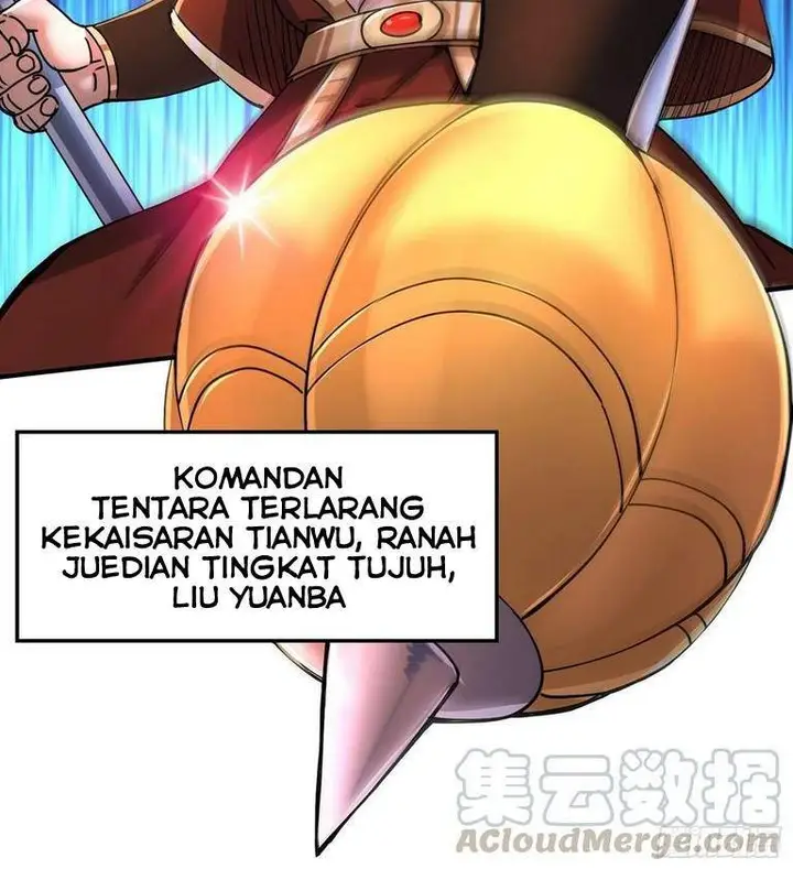 image-komik-son-in-law-does-cheap-cultivation-chapter-150-7/47
