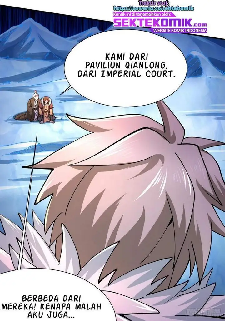 image-komik-son-in-law-does-cheap-cultivation-chapter-150-8/47