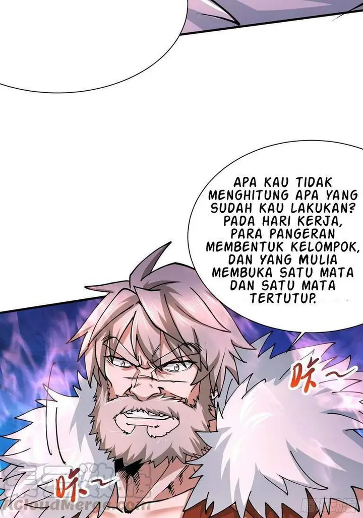 image-komik-son-in-law-does-cheap-cultivation-chapter-150-9/47
