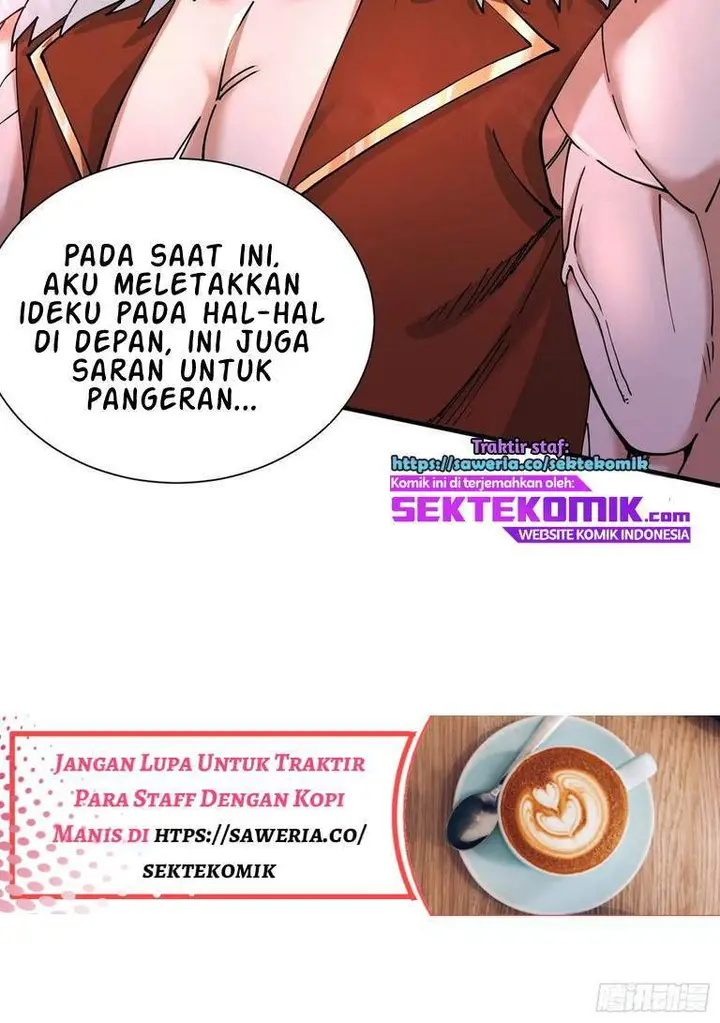 image-komik-son-in-law-does-cheap-cultivation-chapter-150-10/47