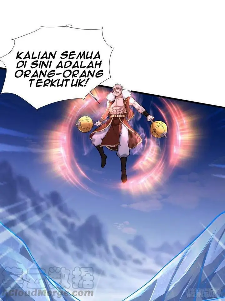 image-komik-son-in-law-does-cheap-cultivation-chapter-150-11/47