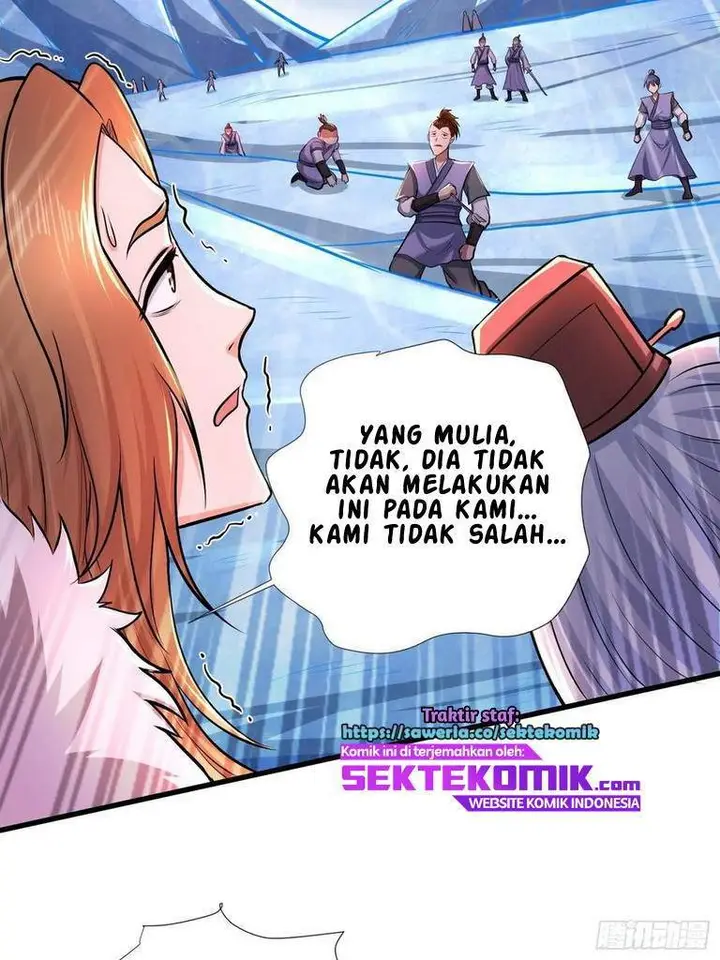 image-komik-son-in-law-does-cheap-cultivation-chapter-150-12/47