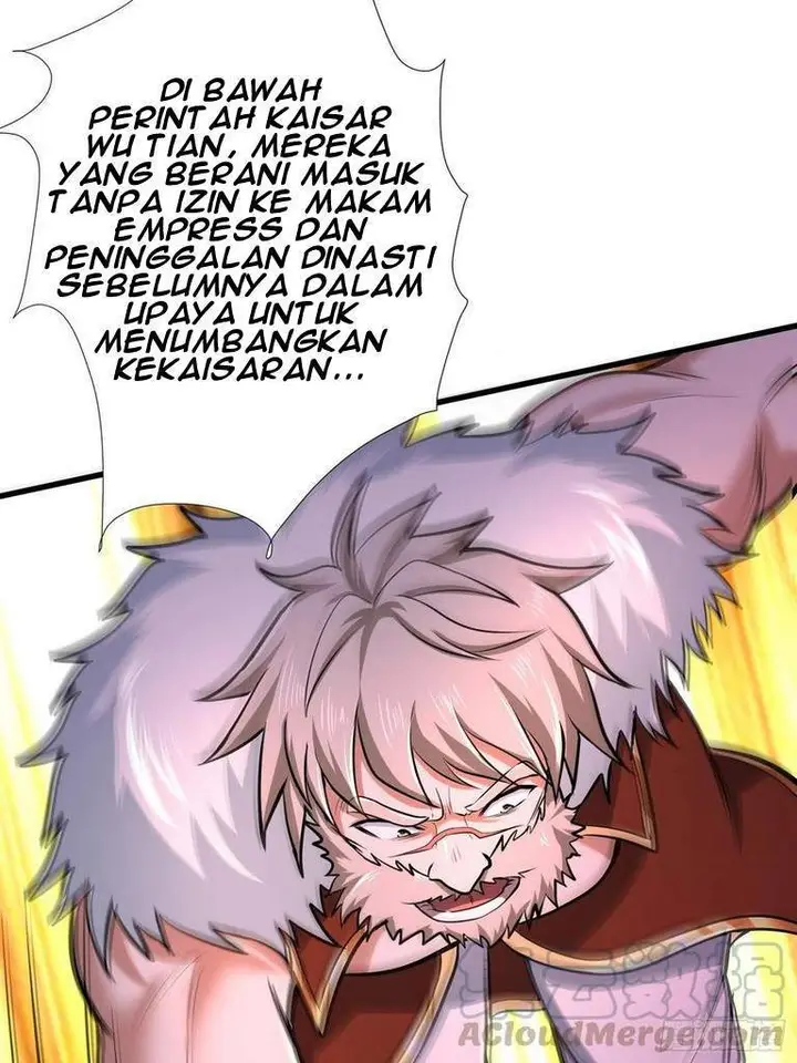 image-komik-son-in-law-does-cheap-cultivation-chapter-150-13/47