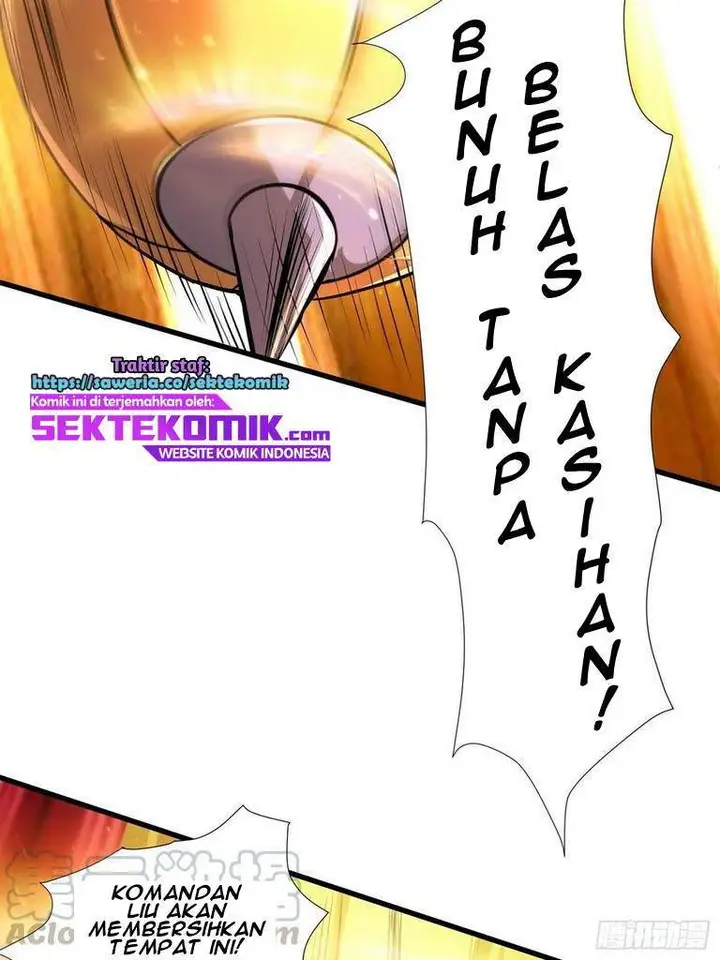 image-komik-son-in-law-does-cheap-cultivation-chapter-150-15/47