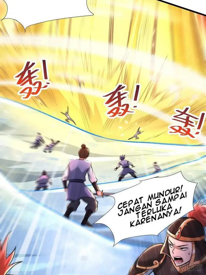 image-komik-son-in-law-does-cheap-cultivation-chapter-150-16/47