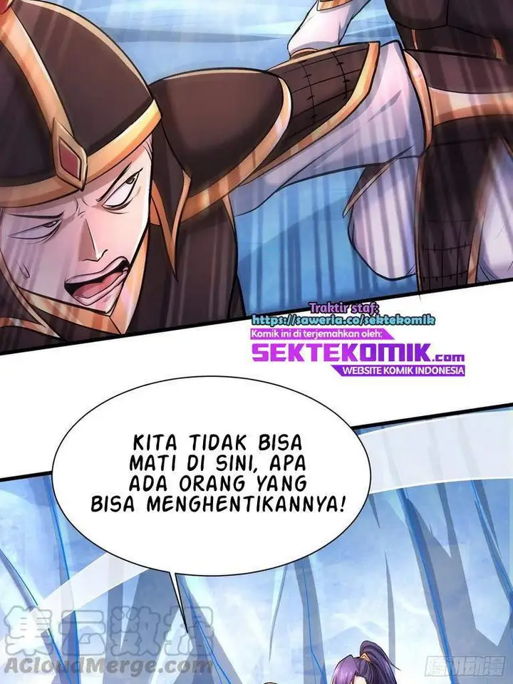image-komik-son-in-law-does-cheap-cultivation-chapter-150-17/47