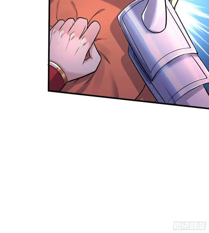image-komik-son-in-law-does-cheap-cultivation-chapter-150-20/47