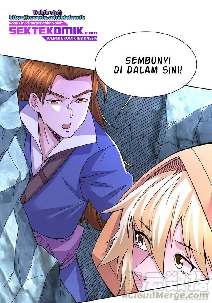 image-komik-son-in-law-does-cheap-cultivation-chapter-150-21/47