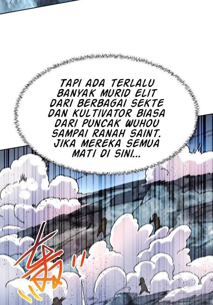 image-komik-son-in-law-does-cheap-cultivation-chapter-150-22/47