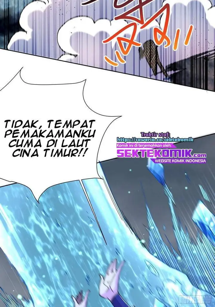 image-komik-son-in-law-does-cheap-cultivation-chapter-150-24/47