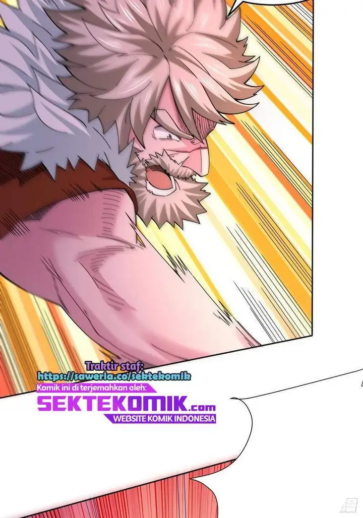 image-komik-son-in-law-does-cheap-cultivation-chapter-150-26/47